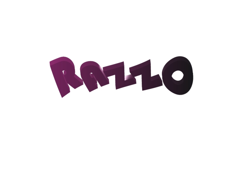 Logo Design by oshi for this project | Design #12167295