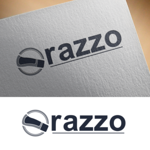 Logo Design by Next Screen Infotech