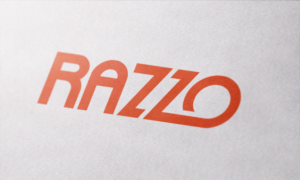 Logo Design by Apple™ for this project | Design: #12166523
