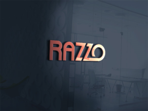 Logo Design by Apple™ for this project | Design: #12166524