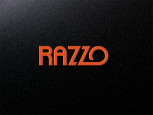 Logo Design by Apple™ for this project | Design: #12166525