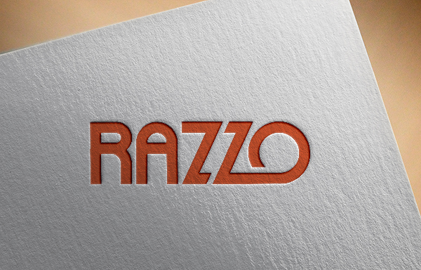 Logo-Design von Apple™ für dieses Projekt | Design #12166526