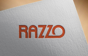 Logo Design by Apple™ for this project | Design: #12166526