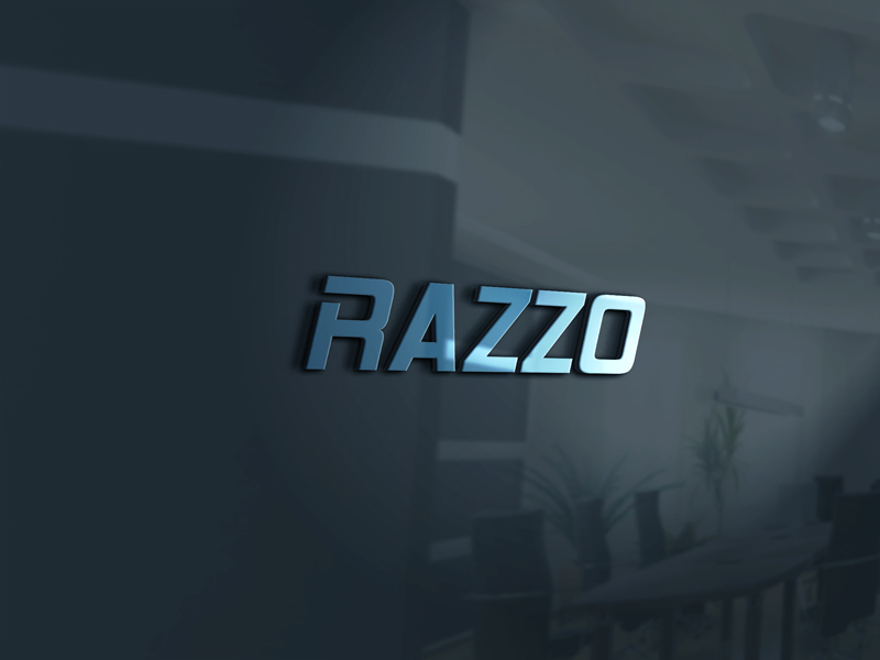 Design de Logo par Mehedi Hasan ™ pour ce projet | Design #12137565