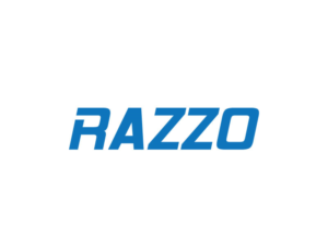 Logo Design by Mehedi Hasan ™ for this project | Design: #12137567