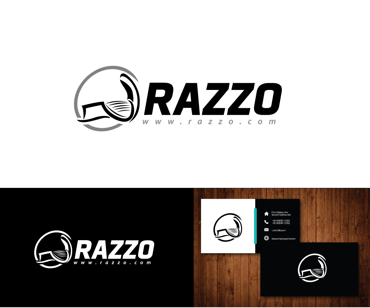 Logo-Design von e-graphics für dieses Projekt | Design #12139372