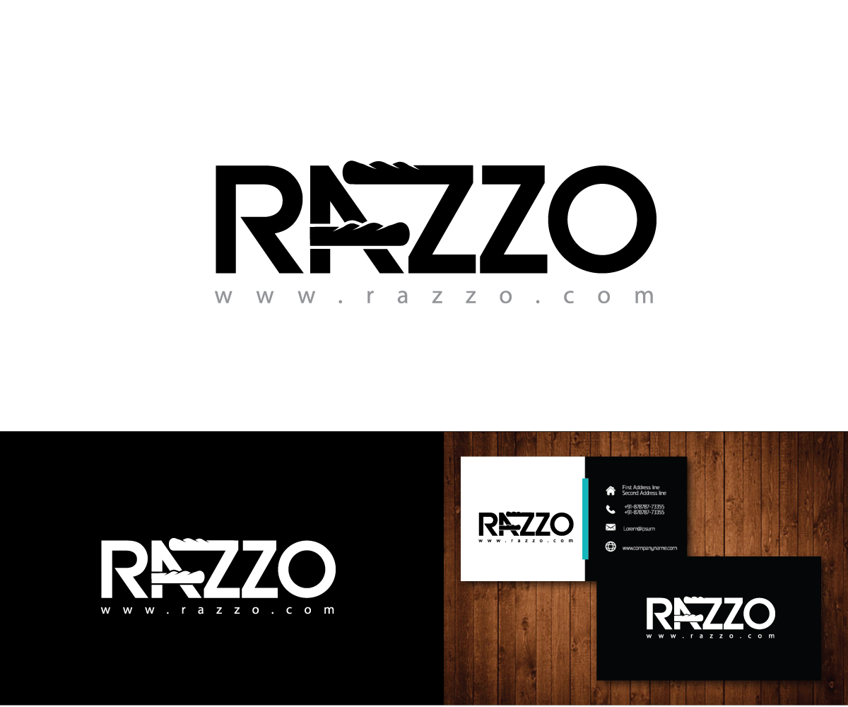 Logo-Design von e-graphics für dieses Projekt | Design #12139373