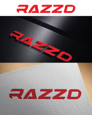 Logo Design by designlogo007 for this project | Design: #12139223