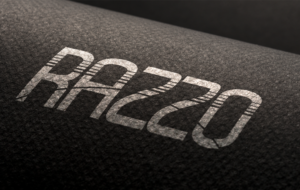 Logo Design by kenyazainal for this project | Design #12147396