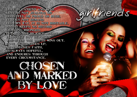 Flyer Design by disign for this project | Design #517673