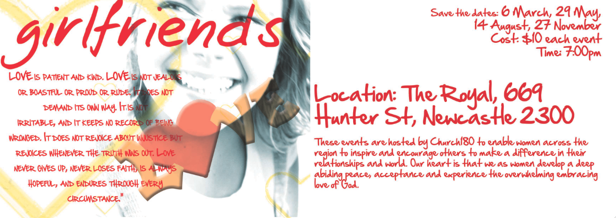 Flyer Design by Jessica James for this project | Design #508345