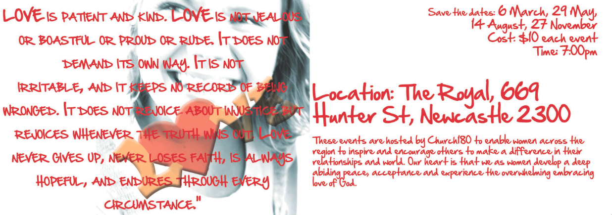 Flyer-Design von Jessica James für dieses Projekt | Design #508346