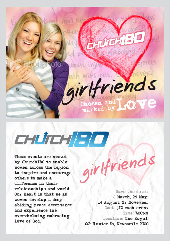 Flyer Design by Atvento Graphics for this project | Design #521356