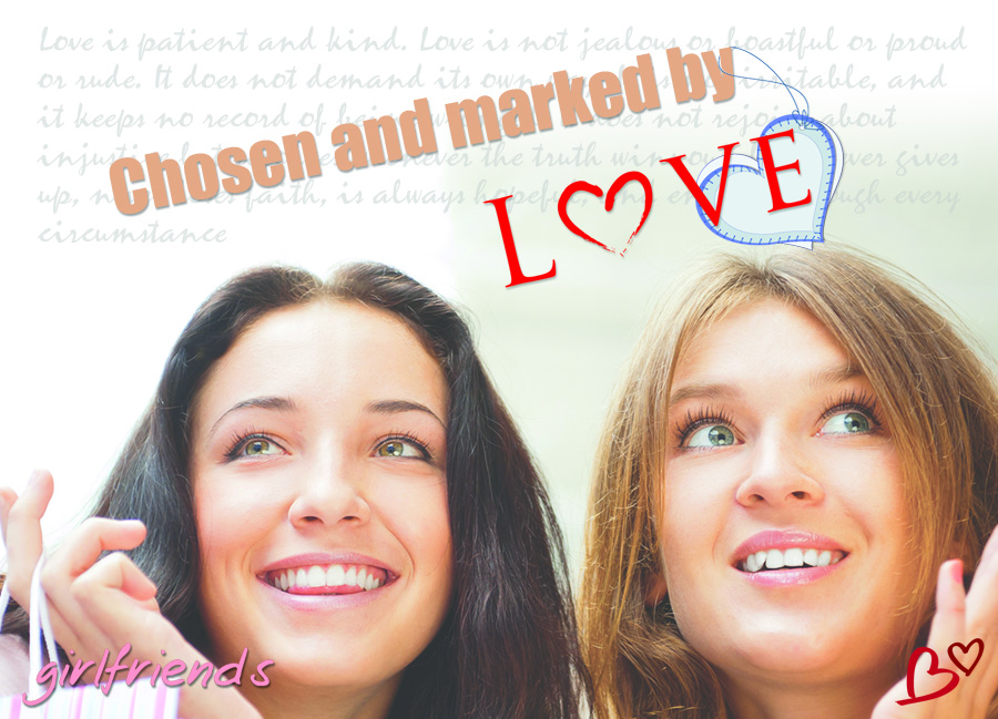 Design de Flyer par WingLee pour ce projet | Design #518879