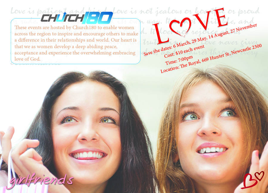 Flyer Design by WingLee for this project | Design #518881