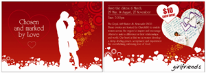 Flyer Design by MasterMind for this project | Design #521860