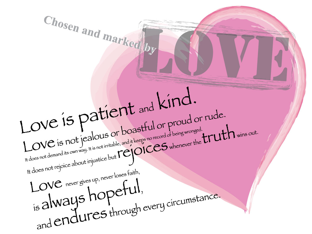 Flyer Design by locksny for this project | Design #507009