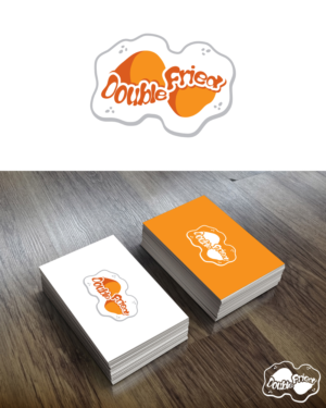 Logo-Design von MoonFeather für dieses Projekt | Design #12139826
