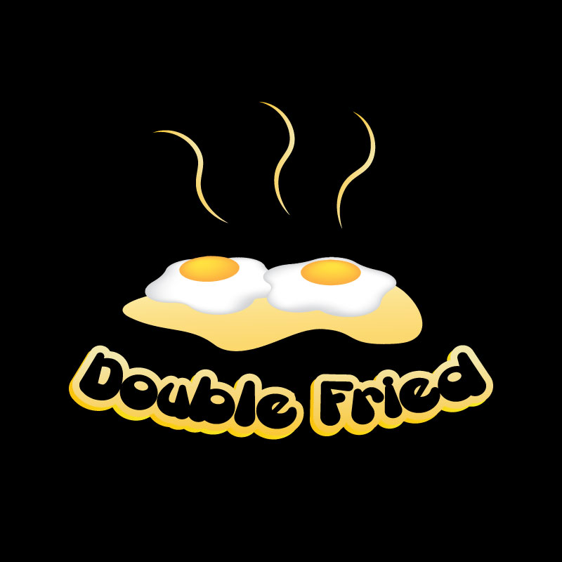 Logo Design by Bad Dinosaur Graphics for this project | Design #12138655