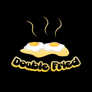 Logo-Design von Bad Dinosaur Graphics für dieses Projekt | Design #12138655