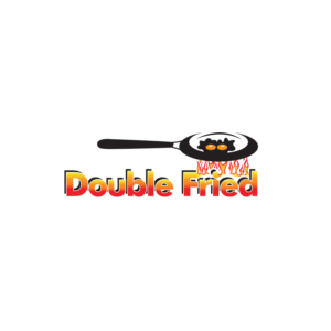 Logo Design by Khan01 for this project | Design: #12148905
