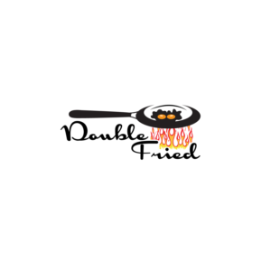 Logo Design by Khan01 for this project | Design: #12149140