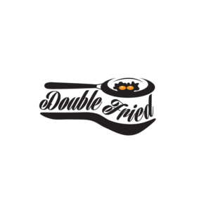Logo Design by Khan01 for this project | Design: #12149380