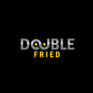 Logo Design by ray