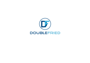 Logo Design by instudio for this project | Design: #12146275