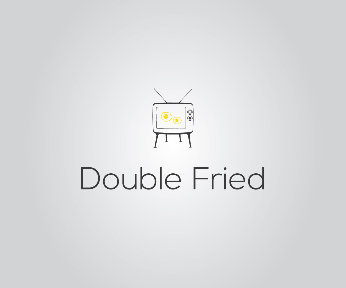 Logo Design by Click Designer for this project | Design: #12143190
