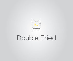 Logo Design by Click Designer for this project | Design: #12143190