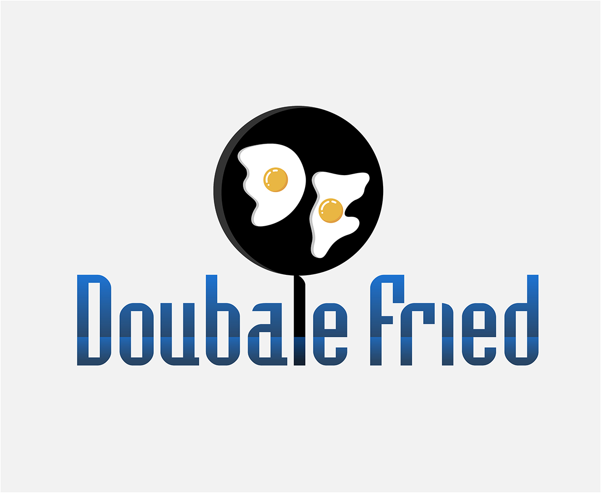 Diseño de Logo por emdeee para este proyecto | Diseño #12138826