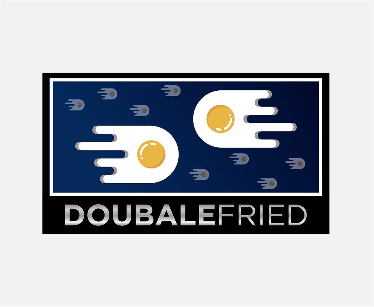 Logo Design by emdeee for this project | Design #12138827