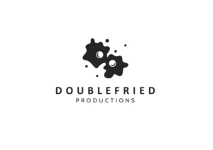 Logo-Design von christianpoetoe für dieses Projekt | Design #12140249