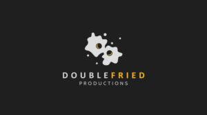 Logo Design by christianpoetoe for this project | Design: #12140250