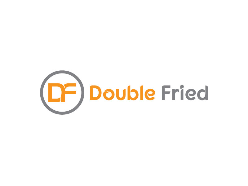 Logo Design by Mehedi Hasan ™ for this project | Design #12137531