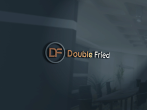 Logo Design by Mehedi Hasan ™ for this project | Design: #12137544