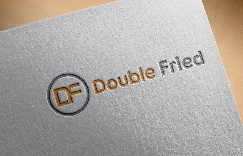 Design de Logo par Mehedi Hasan ™ pour ce projet | Design #12137545
