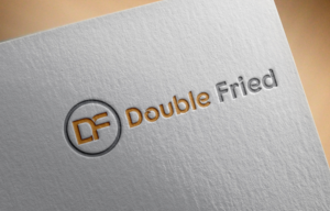 Logo Design by Mehedi Hasan ™ for this project | Design: #12137545