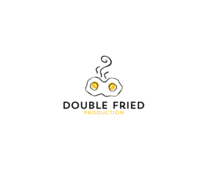 Logo-Design von creativea für dieses Projekt | Design #12138003