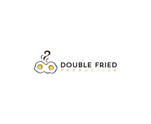 Logo Design by creativea for this project | Design: #12138004