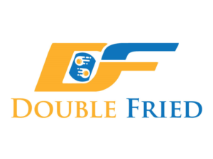 Logo Design by H M SUMON for this project | Design: #12146129