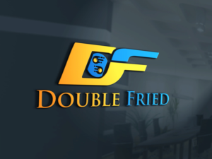 Logo Design by H M SUMON for this project | Design: #12146130