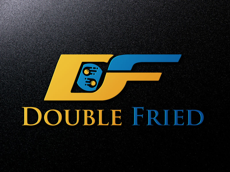 Logo Design by H M SUMON for this project | Design #12146131