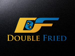 Logo Design by H M SUMON for this project | Design: #12146131