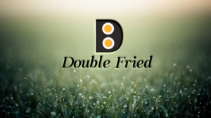Logo-Design von bdesigner9 für dieses Projekt | Design #12138960