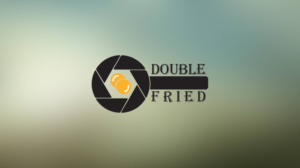 Logo Design by bdesigner9 for this project | Design: #12138962