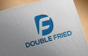 Logo Design by online.master for this project | Design: #12137732