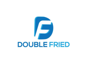 Logo Design by online.master for this project | Design: #12137734