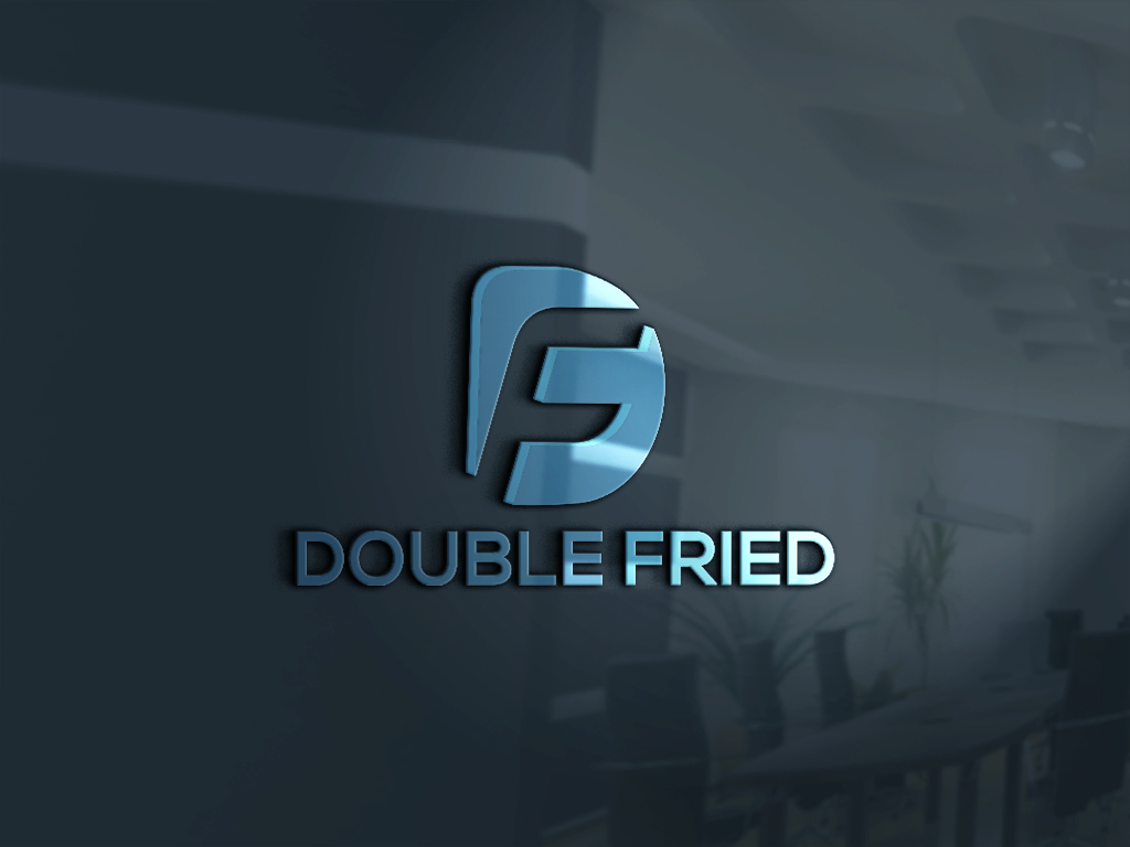 Logo Design by online.master for this project | Design #12137735